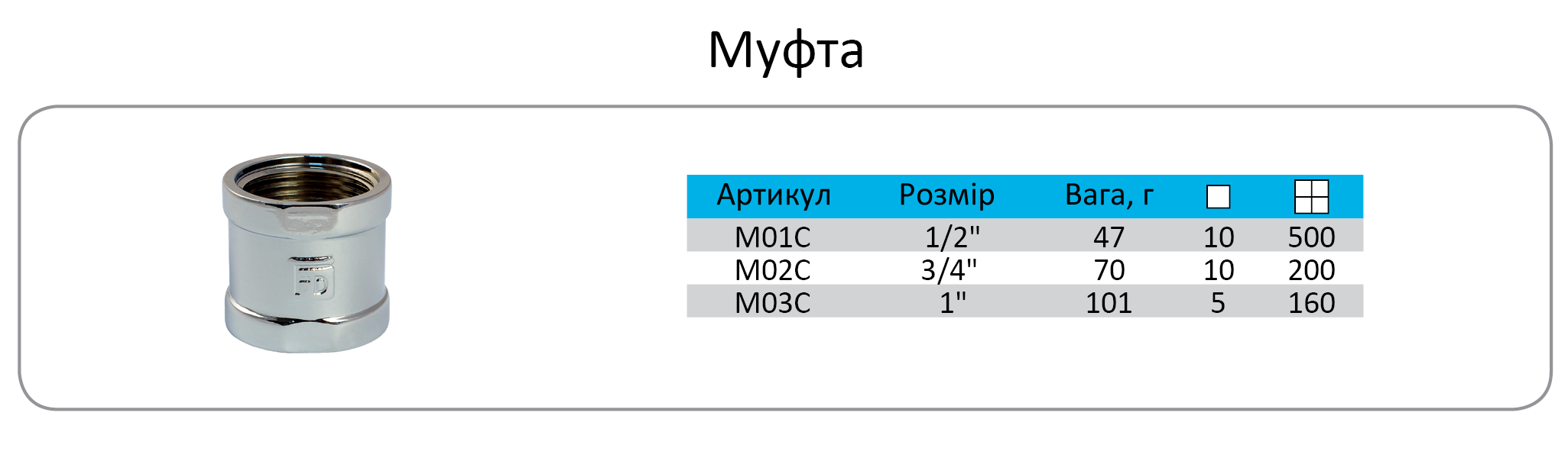 24 MO1C-укр