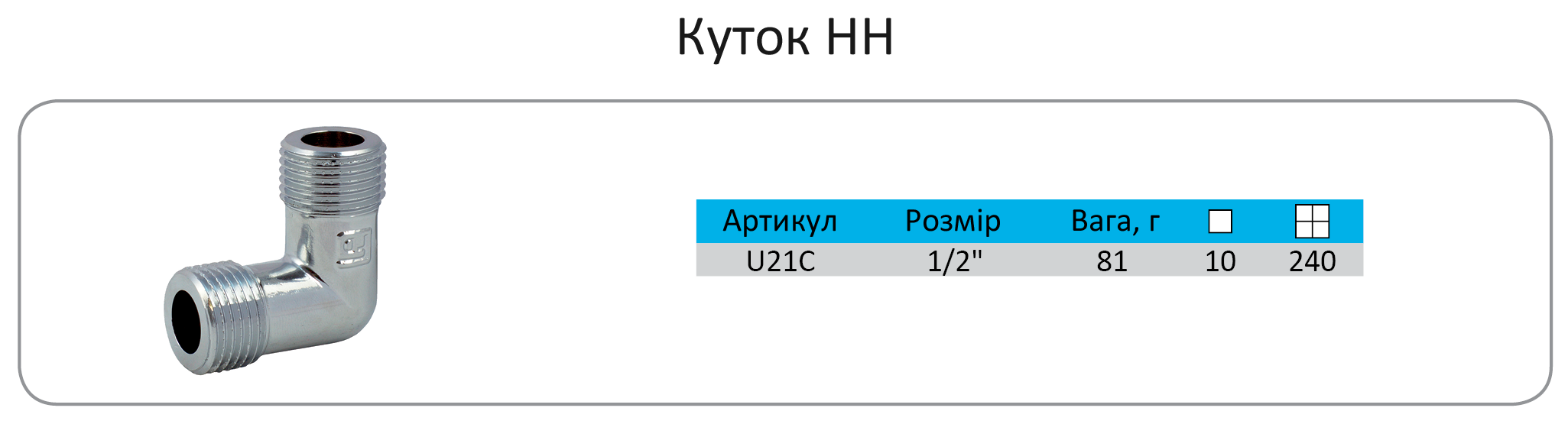 28 U21C-укр