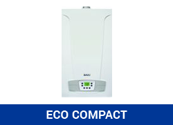 ECO Compact