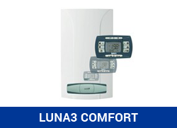 Luna3 Comfort