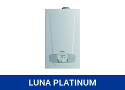 Luna Platinum