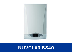 Nuvola3 BS40