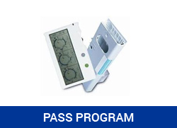 Pass Program