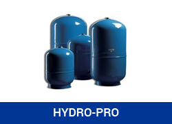 hydro-pro